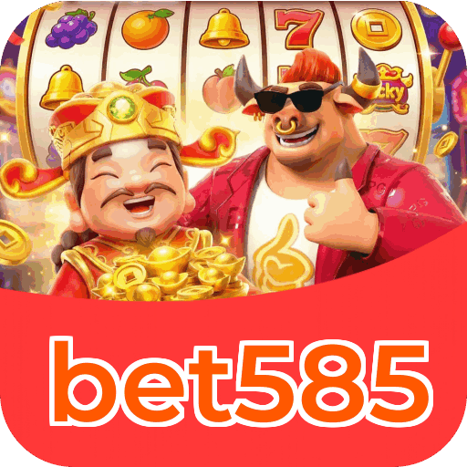 Especificações técnicas download bet585