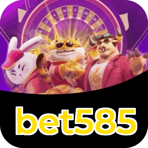 bet585 - Caso verificado Maria R. bônus