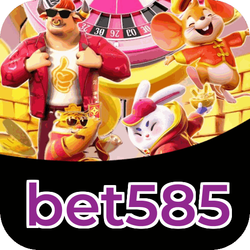 Especificações técnicas download bet585