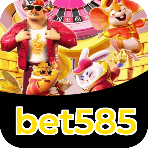 Especificações técnicas download bet585