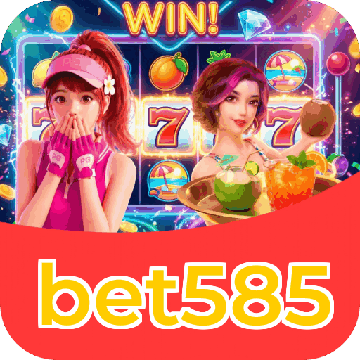 bet585 - Como verificar RTP e jogos certificados