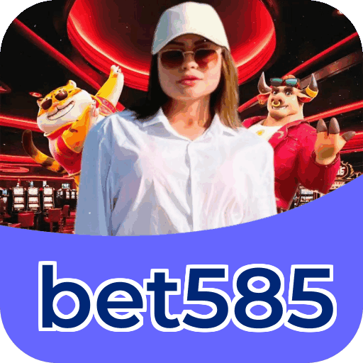 Especificações técnicas download bet585