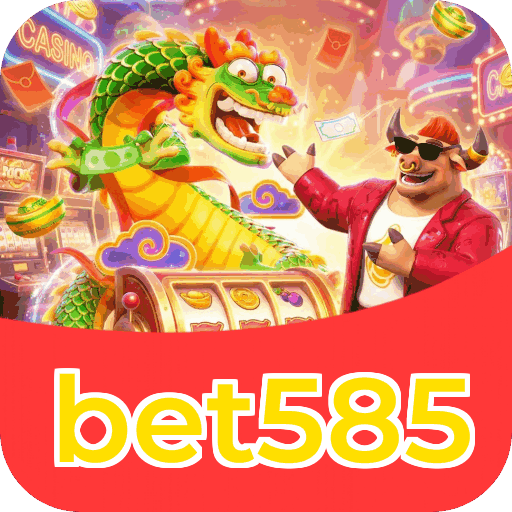 Especificações técnicas download bet585