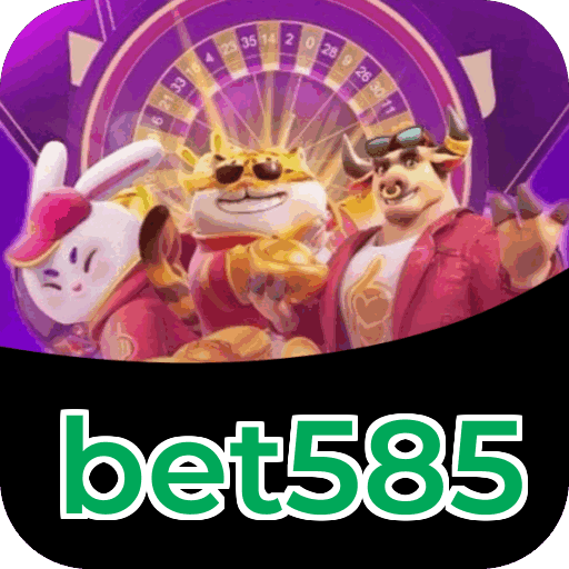 bet585 - Vitória verificada Juliana S.