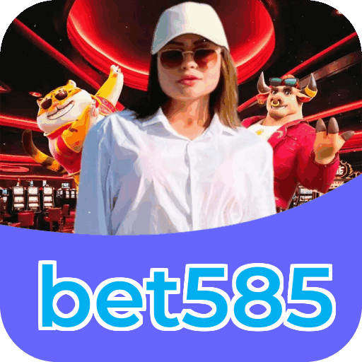 bet585 - Tempos médios de saque PIX verificados