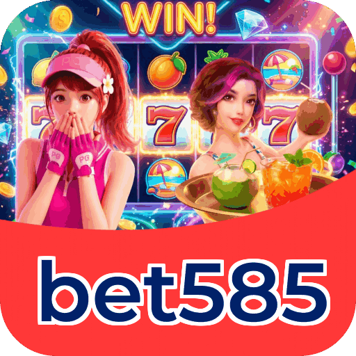 Especificações técnicas download bet585