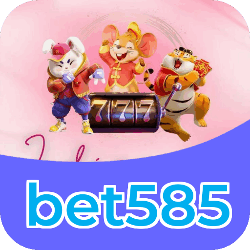 bet585 - Vitória verificada Carlos M.