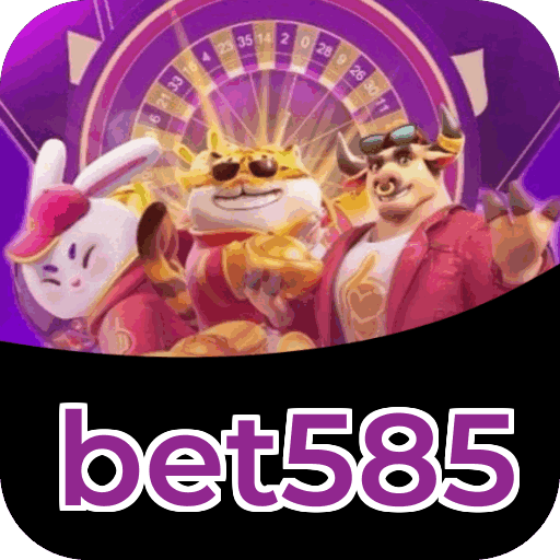 Especificações técnicas download bet585