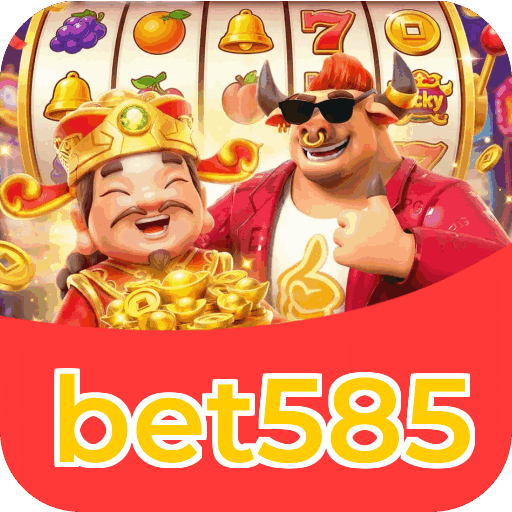 Especificações técnicas download bet585