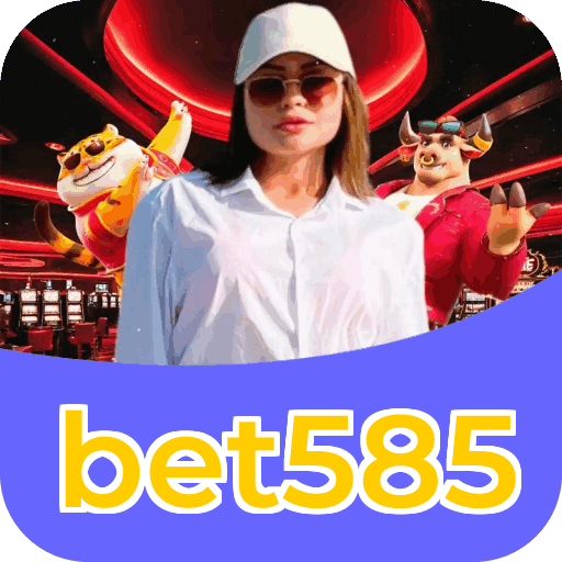 Especificações técnicas download bet585
