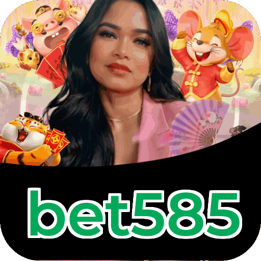 Especificações técnicas download bet585