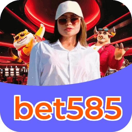 Especificações técnicas download bet585