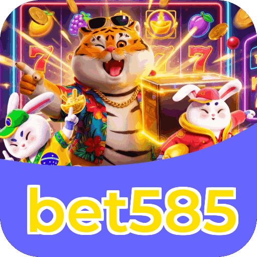 Requisitos APP bet585