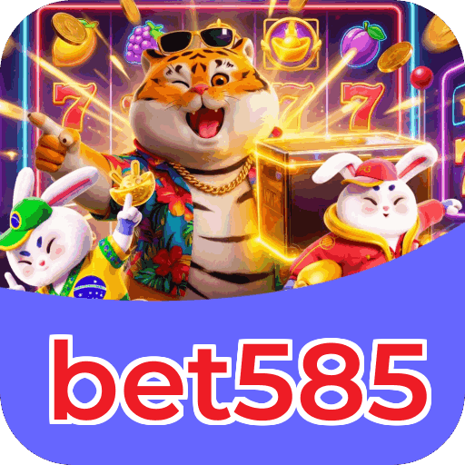 Especificações técnicas download bet585