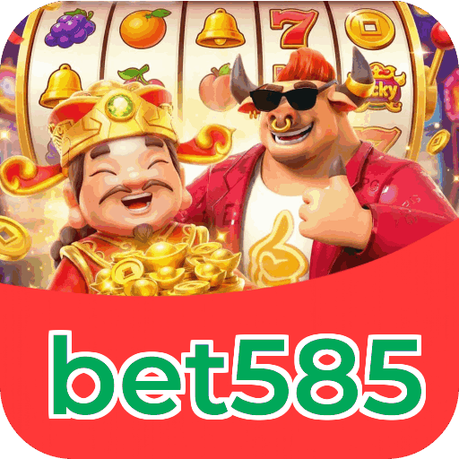 Especificações técnicas download bet585